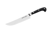 Cuțit Samura Sultan pichak Chef 164mm, oțel Damasc VG-10 cu 67 de straturi, HRC-61