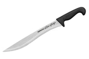 Cuțit Samura Sultan Pro Yatagan 11.9"/301mm AUS-8 HRC-59