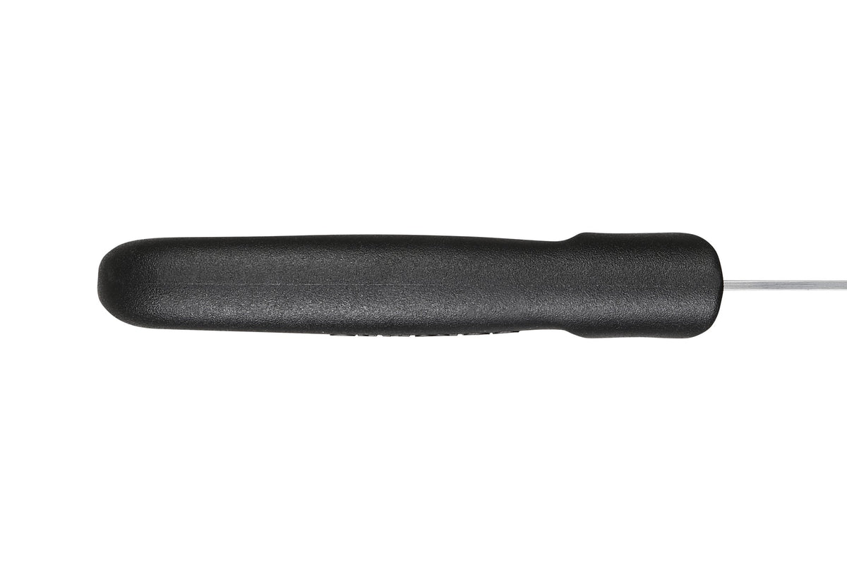 Cuțit Samura Sultan Pro Pichak long feliator 8.4"/213mm,  AUS-8 HRC-59