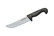Cuțit Samura Sultan Pro Pichak Chef 6.5"/166mm,  AUS-8 HRC-59