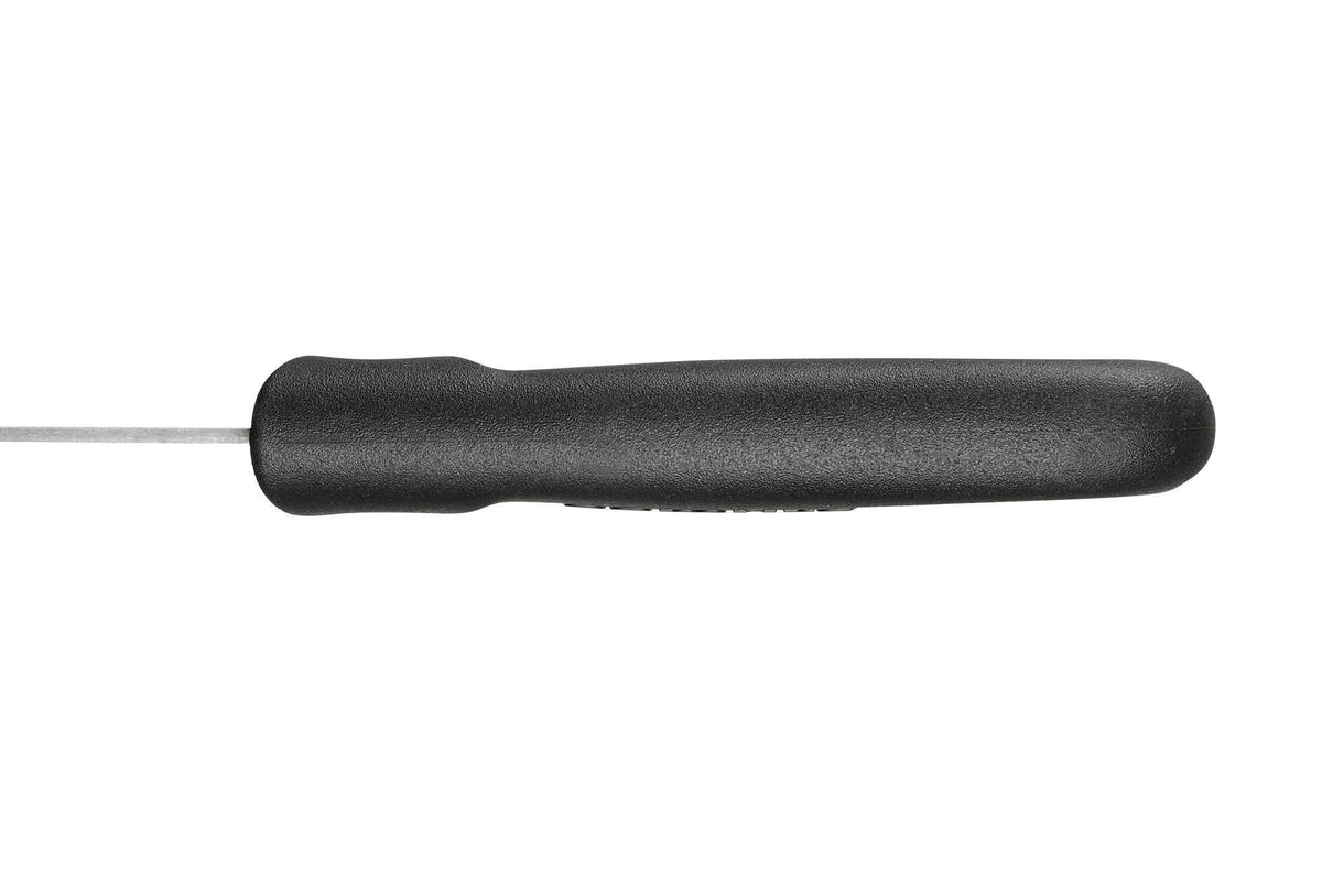 Cuțit Samura Sultan Pro Stonewash Pichak Chef 6.5"/161mm, AUS-8 HRC-59