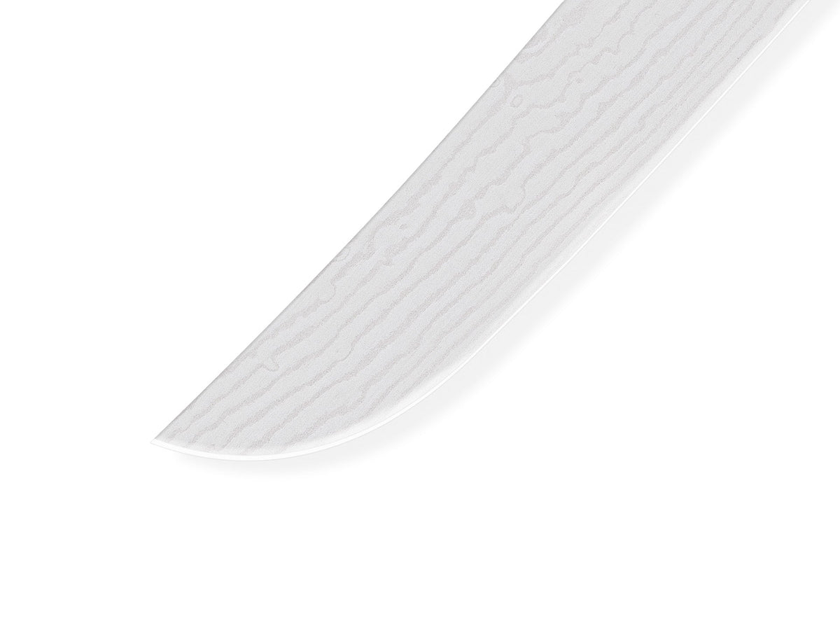 Cuțit Samura Sultan pichak Chef 164mm, oțel Damasc VG-10 cu 67 de straturi, HRC-61