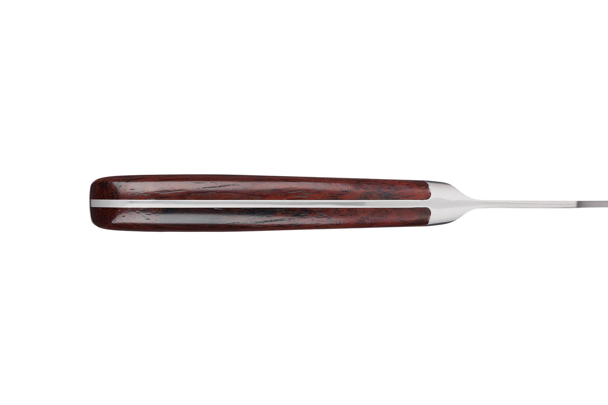Cuțit Samura Yakovlev Chef 8"/200mm, AUS-8 HRC-59