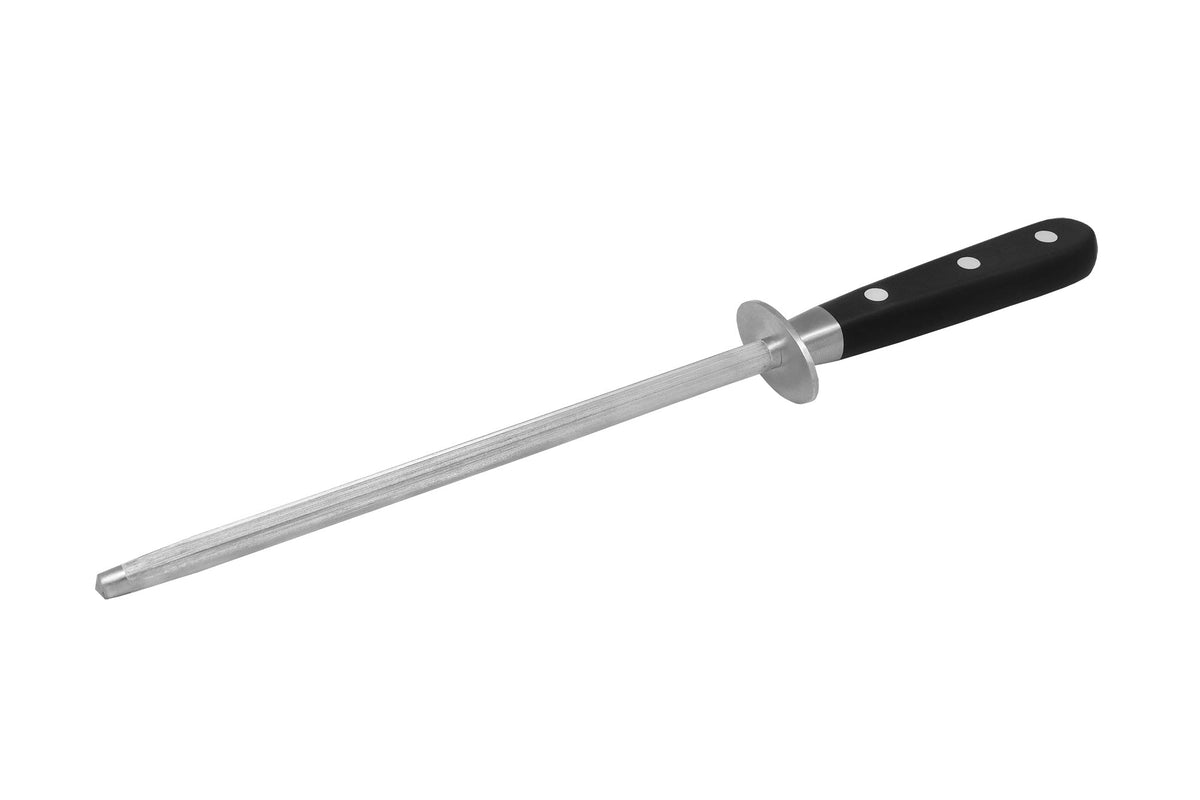 Set Samura Harakiri 8 buc. AUS-8 HRC-58