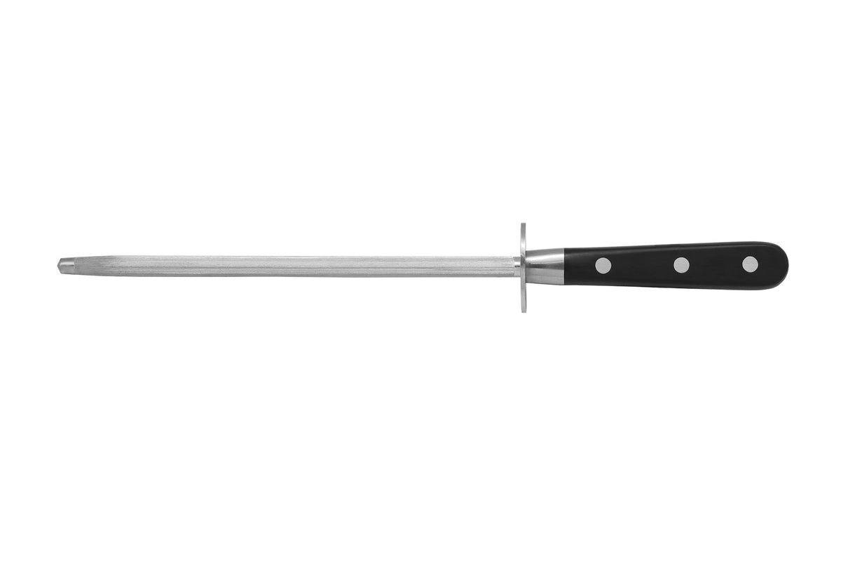Set Samura Harakiri 8 buc. AUS-8 HRC-58