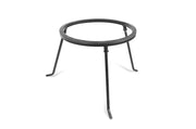 Pirostrie pentru ceaun 12L