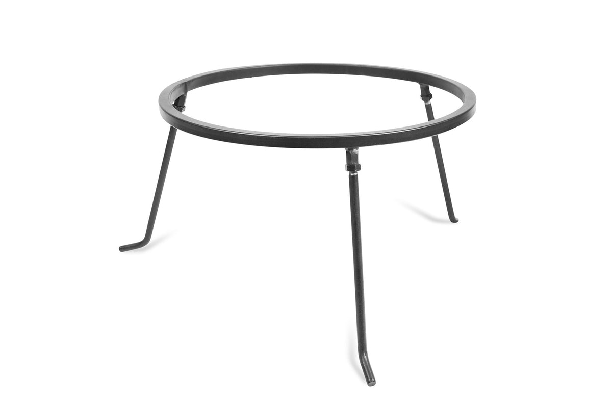Pirostrie pentru ceaun 22L