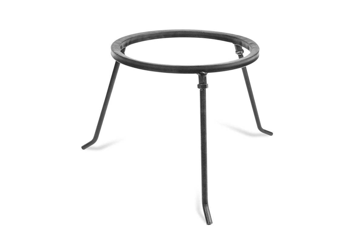 Pirostrie pentru ceaun 6L