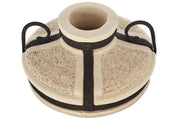Capac pentru Tandoor Aladin Mini