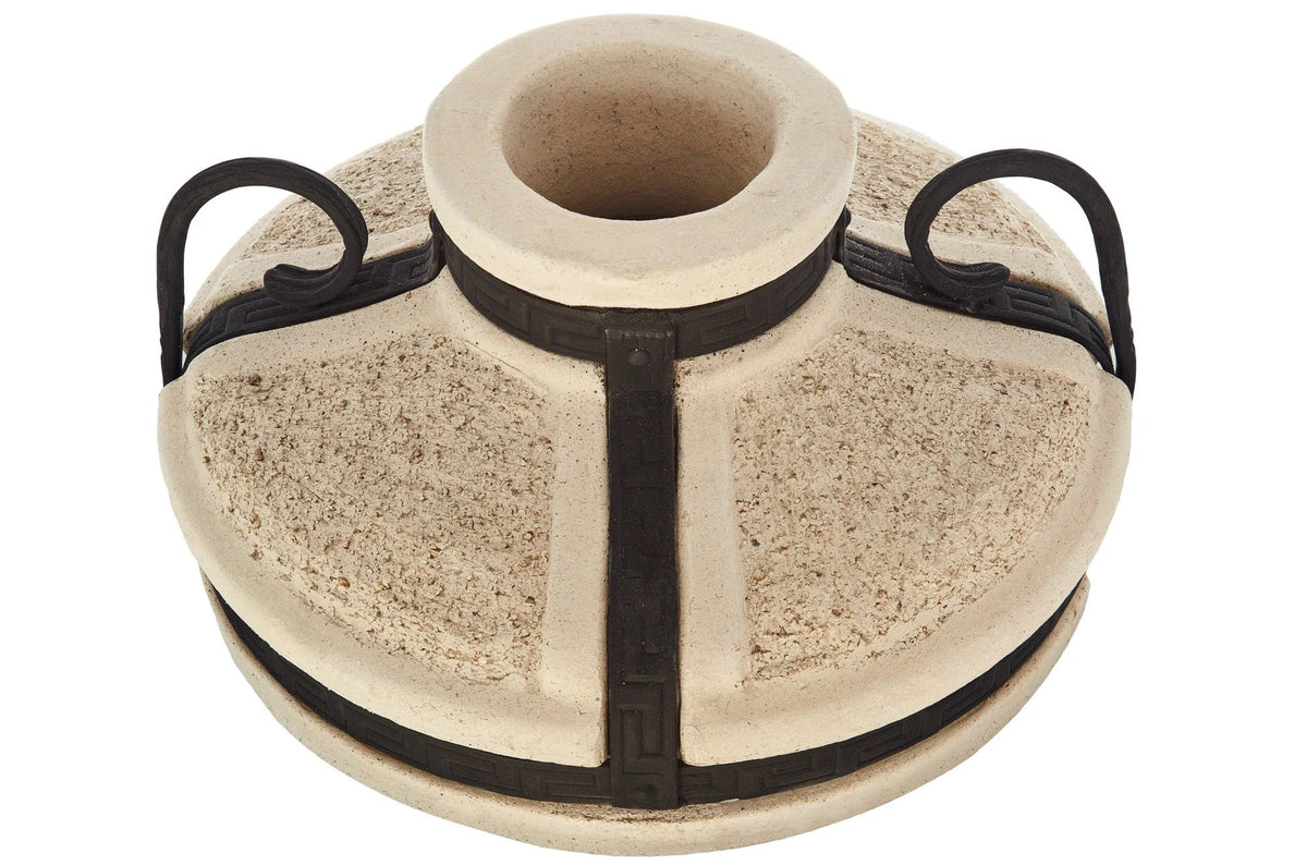 Capac pentru Tandoor Aladin Mini