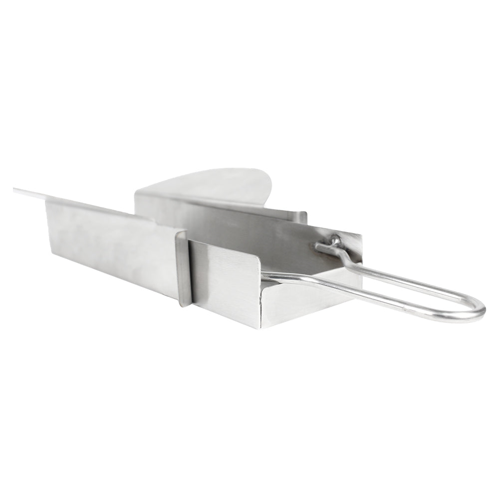 Gratar ceramic pe carbuni Kamado 21 Intelligent & Bluetooh