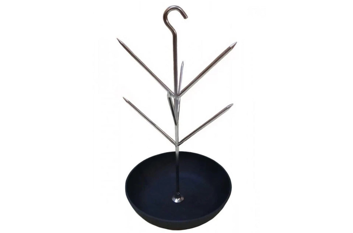 Brăduț 28/6/46 cm