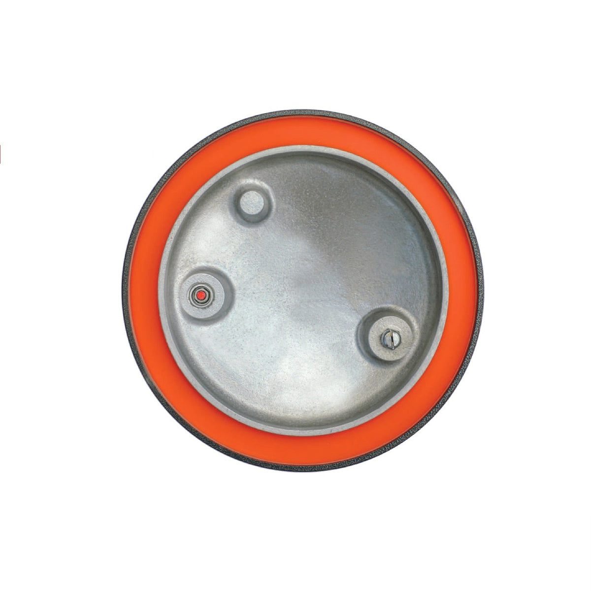 Cazan sub presiune CS10 (10L)
