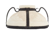 Capac pentru Tandoor Aladin