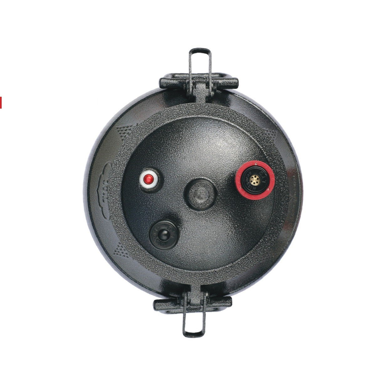 Cazan sub presiune CS10 (10L)