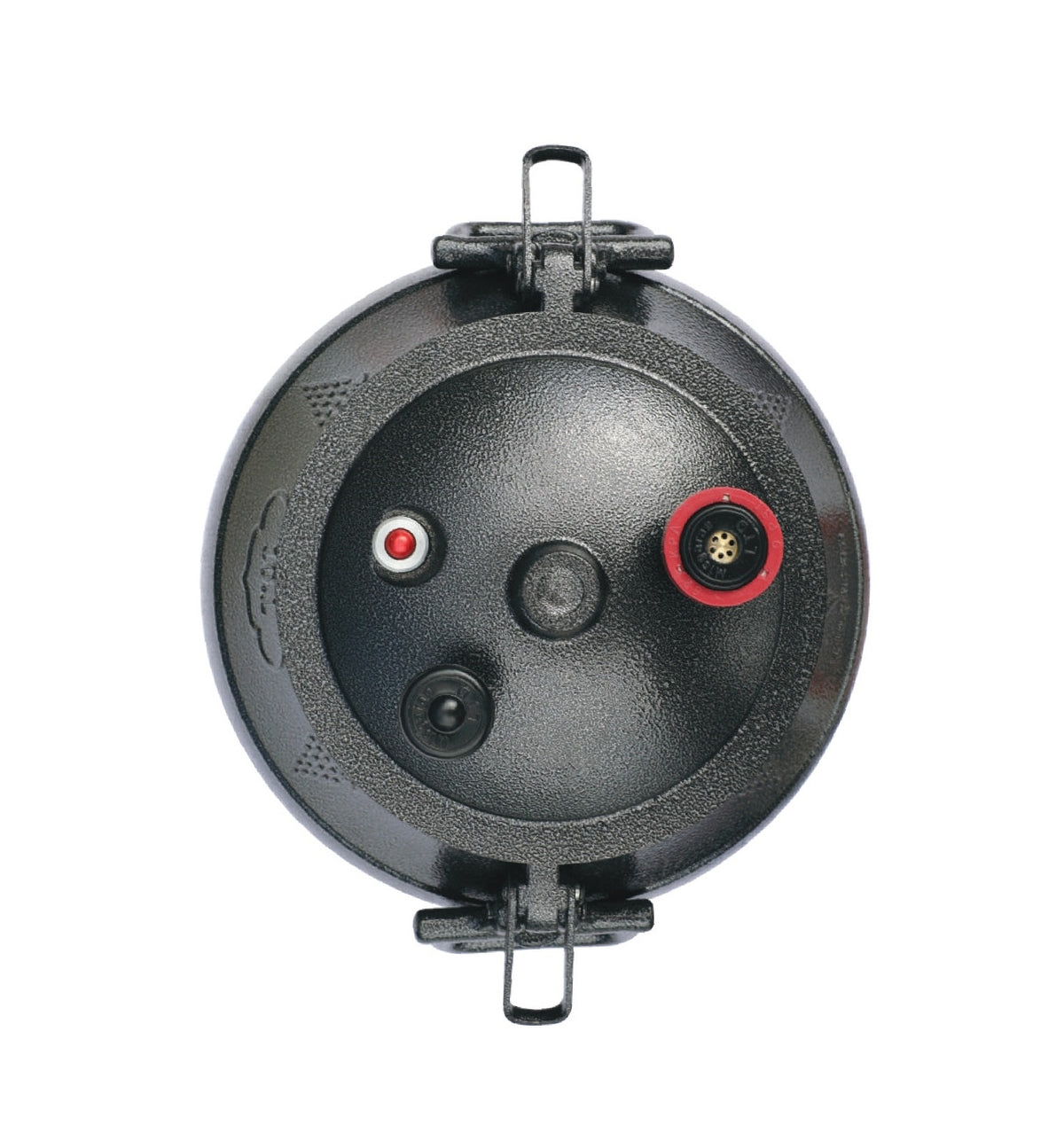 Cazan sub presiune CS30 (30L) - imagine produs