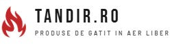 Tandir.RO