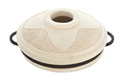 Capac pentru Tandoor Mare