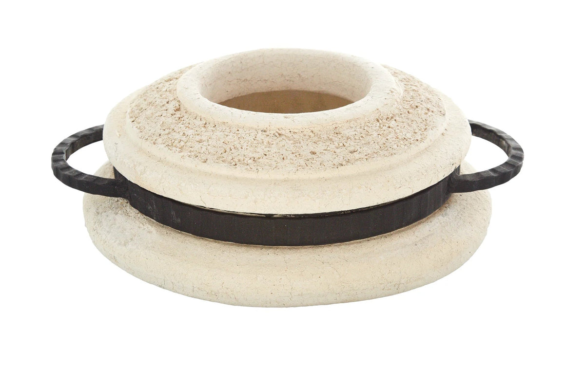 Capac pentru Tandoor Nomad
