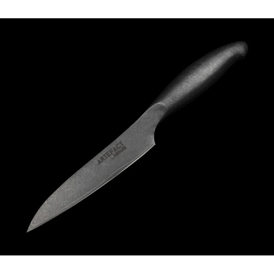 Cuțit Samura Artefact universal 5/127mm, AUS-10 5 straturi HRC-59