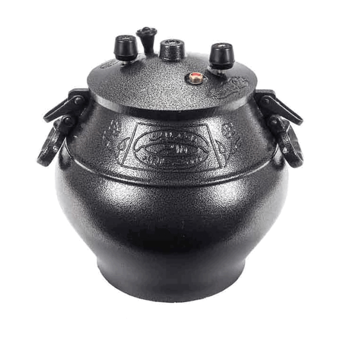 Cazan sub presiune SB30 (19L)