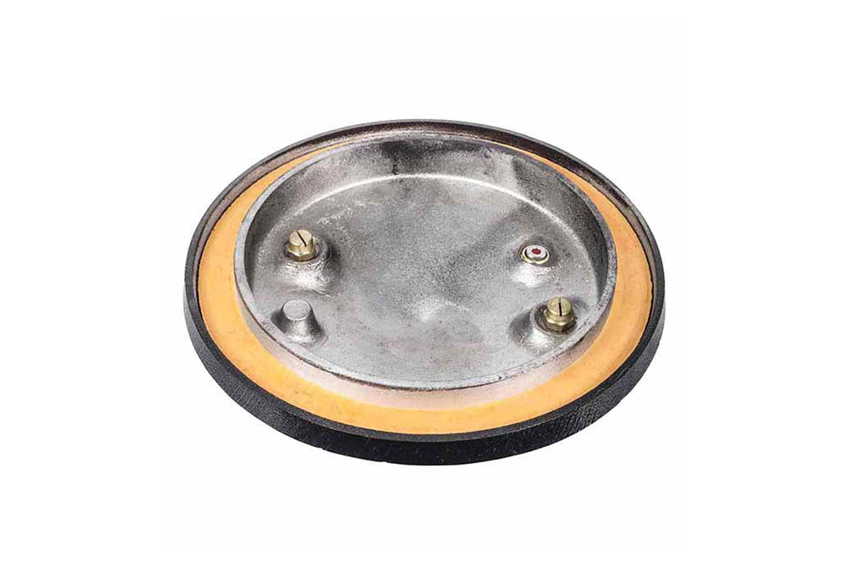 Cazan sub presiune SB30 (19L)