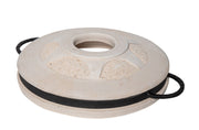 Capac pentru Tandoor Esaul