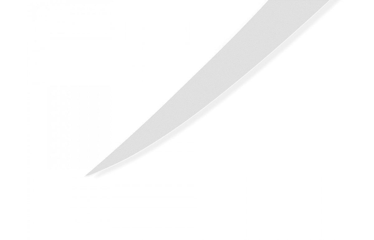 Cuțit Samura Mo-V feliator 8.7"/220 mm, AUS-8 HRC-58