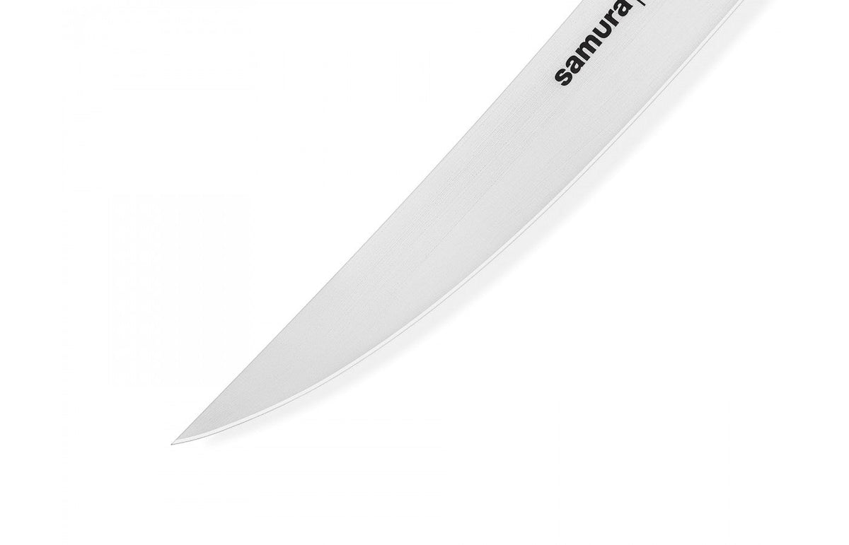 Cuțit Samura Mo-V p/u carne 7.6"/192mm, AUS-8 HRC-58