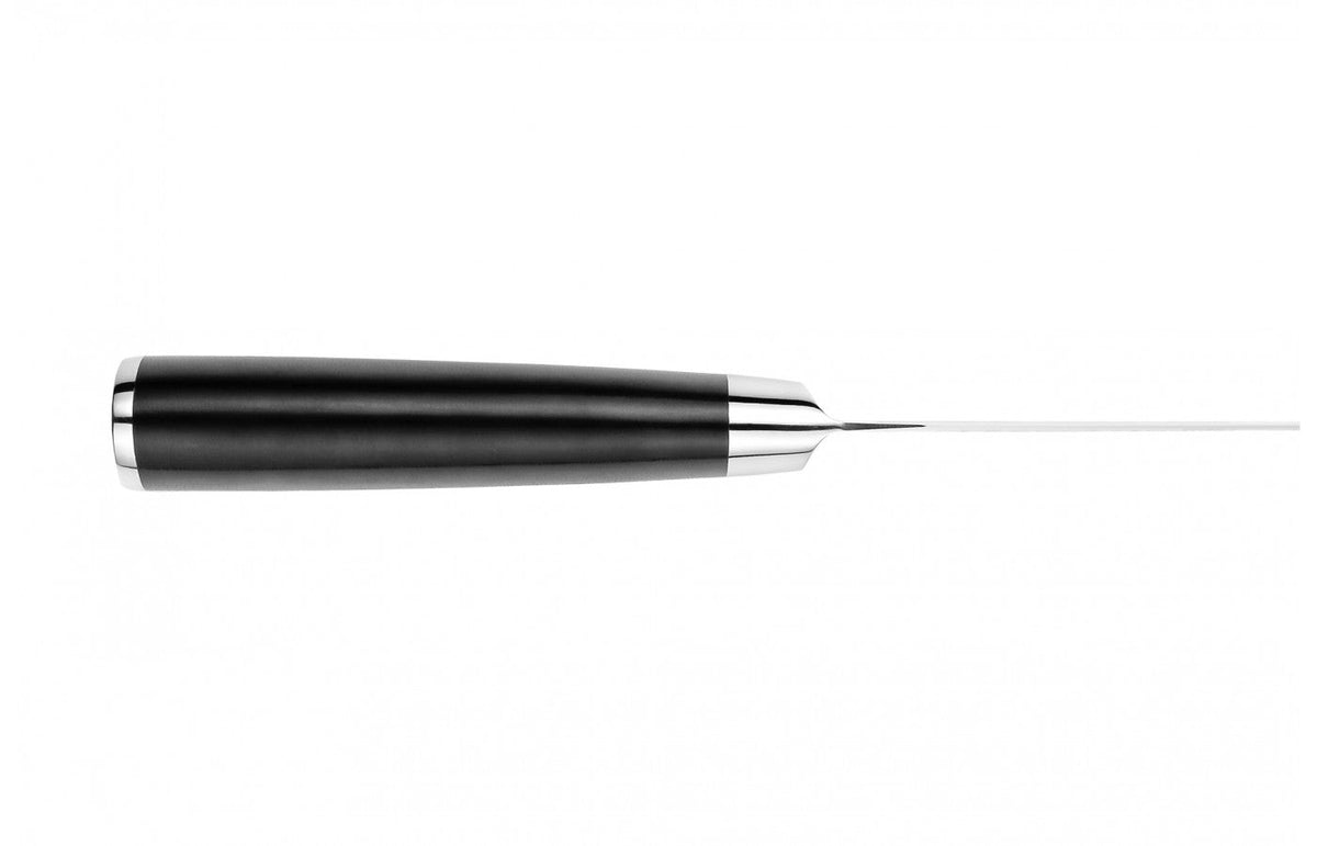 Cuțit Samura Mo-V universal 7.6''/192 mm, AUS-8 HRC-58