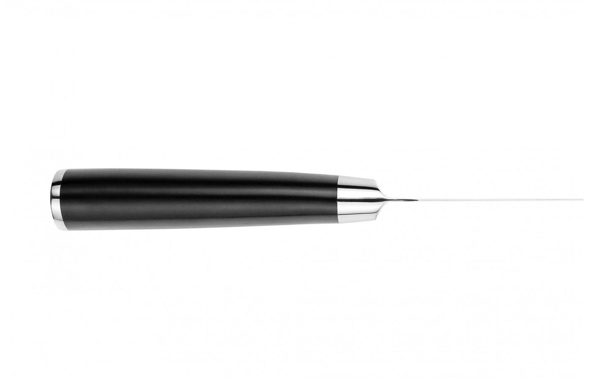 Cuțit Samura Mo-V feliator 8.7"/220 mm, AUS-8 HRC-58