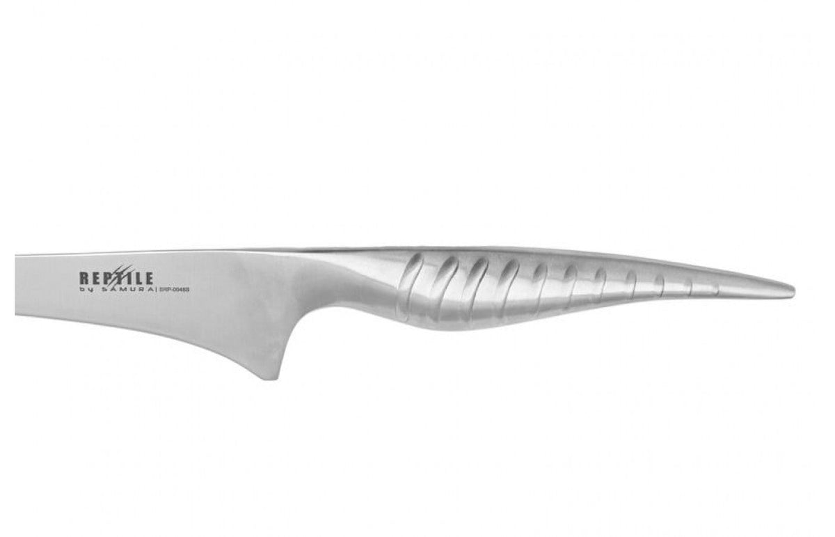 Cuțit Samura Reptile p/u pește 9.9"/252mm, AUS-10 HRC-60