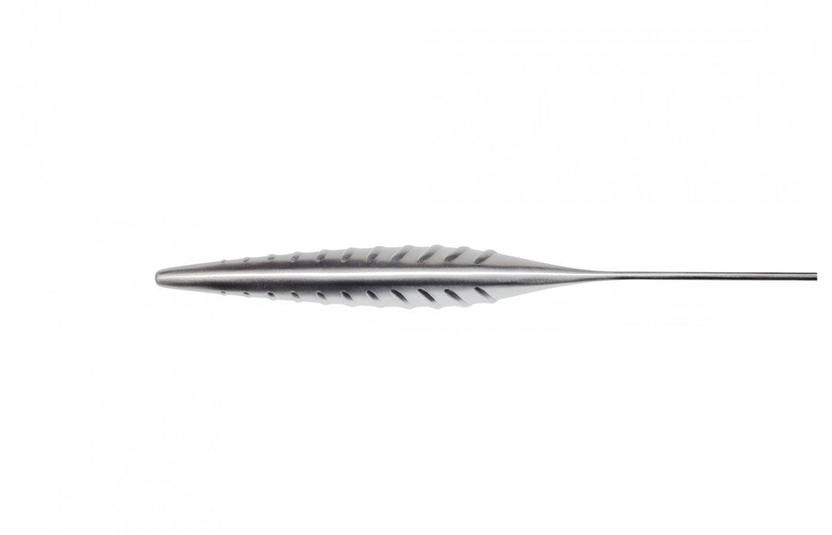 Cuțit Samura Reptile p/u pâine 9.3"/235mm, AUS-10 HRC-59