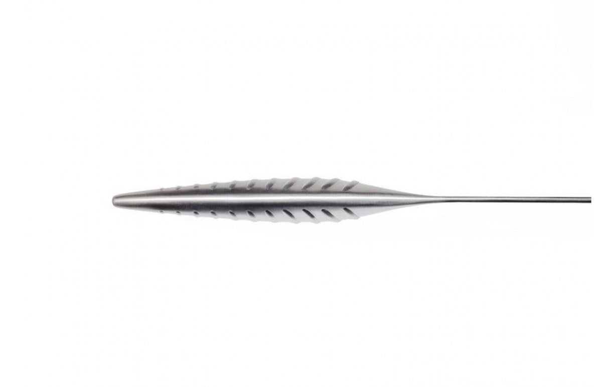 Cuțit Samura Reptile Chef 7.9"/200mm, AUS-10 HRC-59