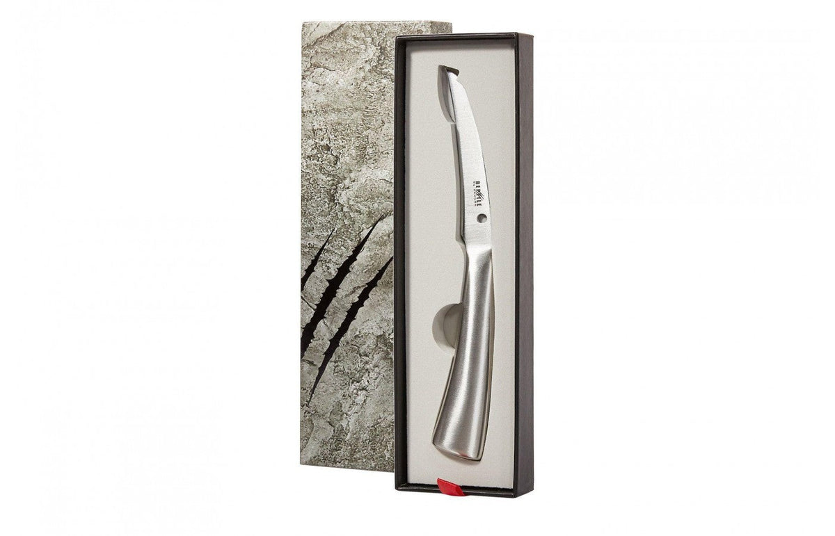 Cuțit Samura Reptile fructe&legume 3.1"/80mm, AUS-10 HRC-59