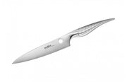 Cuțit Samura Reptile universal 6.6"/168mm, AUS-10 HRC-59