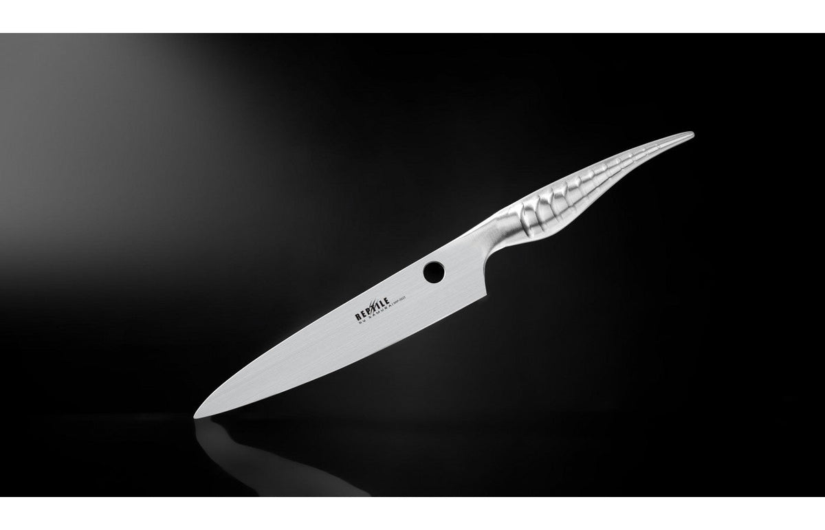 Cuțit Samura Reptile universal 6.6"/168mm, AUS-10 HRC-59