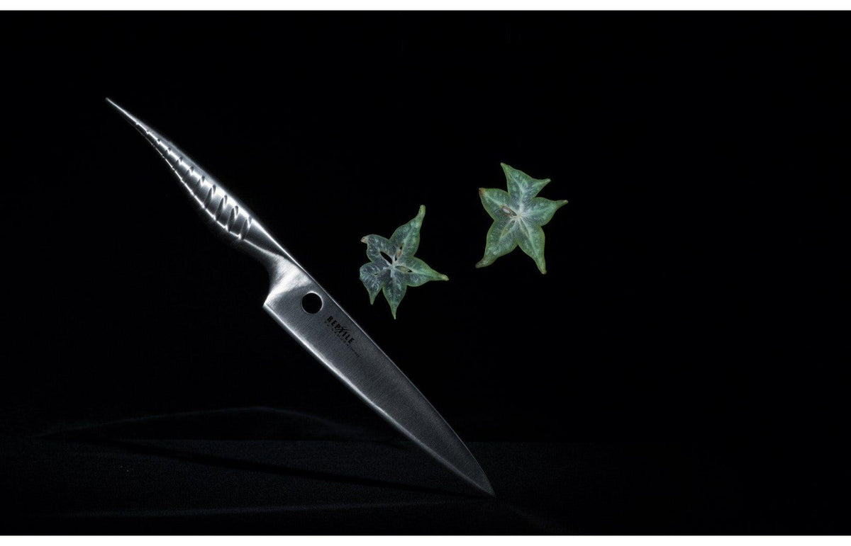 Cuțit Samura Reptile universal 6.6"/168mm, AUS-10 HRC-59