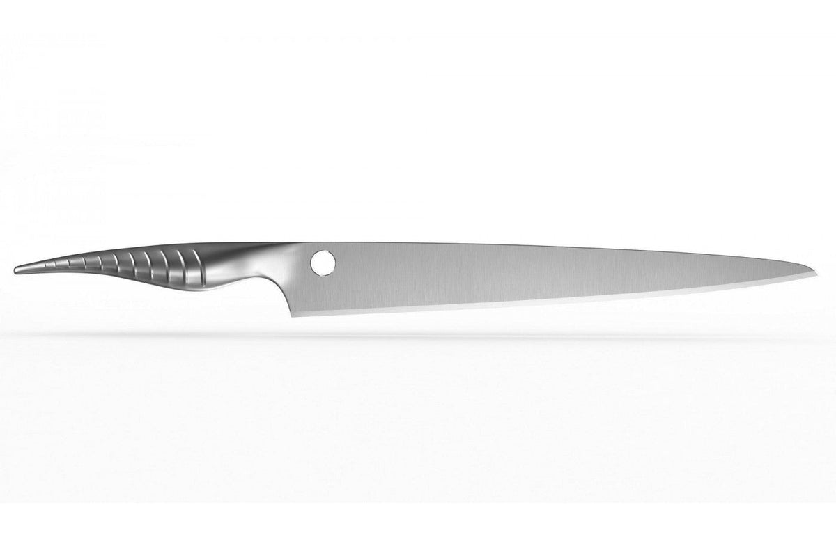 Cuțit Samura Reptile feliator 10.8"/274mm, AUS-10 HRC-59