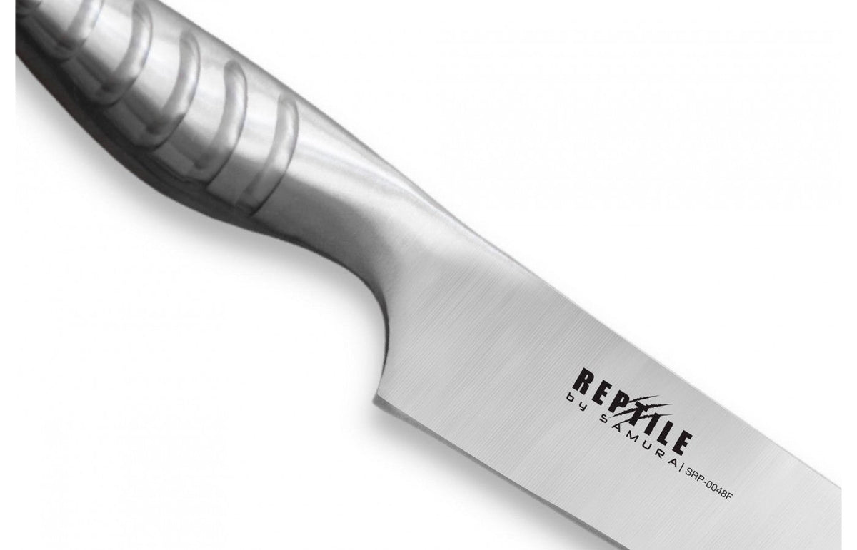 Cuțit Samura Reptile feliator 8.8"/224mm, AUS-10 HRC-60