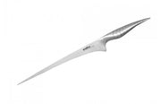 Cuțit Samura Reptile p/u pește 9.9"/252mm, AUS-10 HRC-60