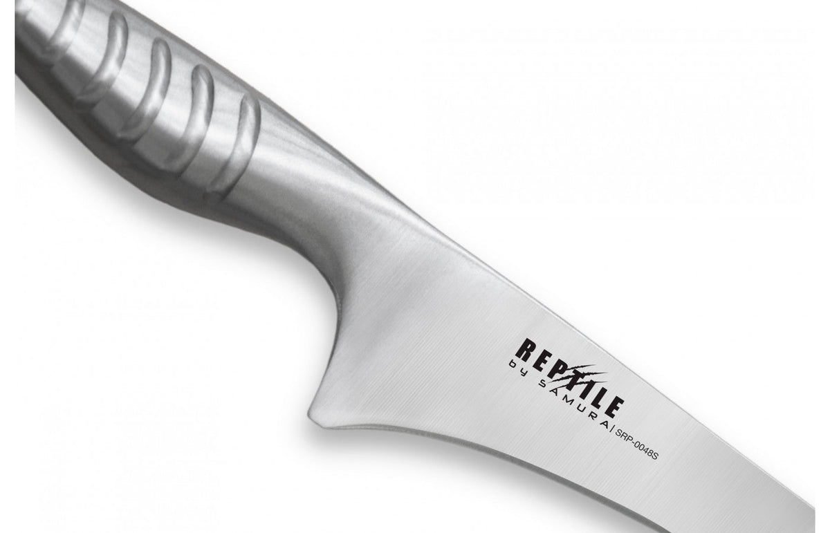 Cuțit Samura Reptile p/u pește 9.9"/252mm, AUS-10 HRC-60