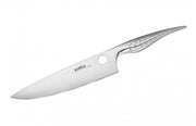 Cuțit Samura Reptile Chef 7.9"/200mm, AUS-10 HRC-59