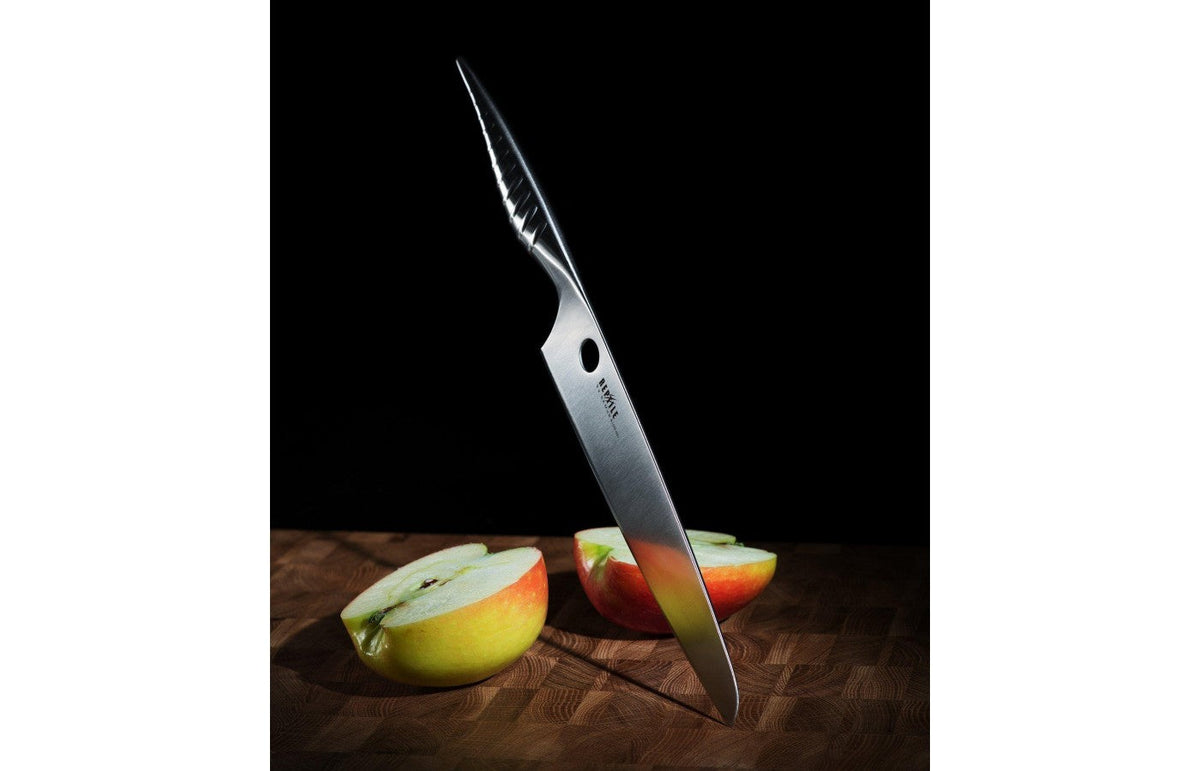 Cuțit Samura Reptile Grand Chef 7.9"/200mm, AUS-10 HRC-59