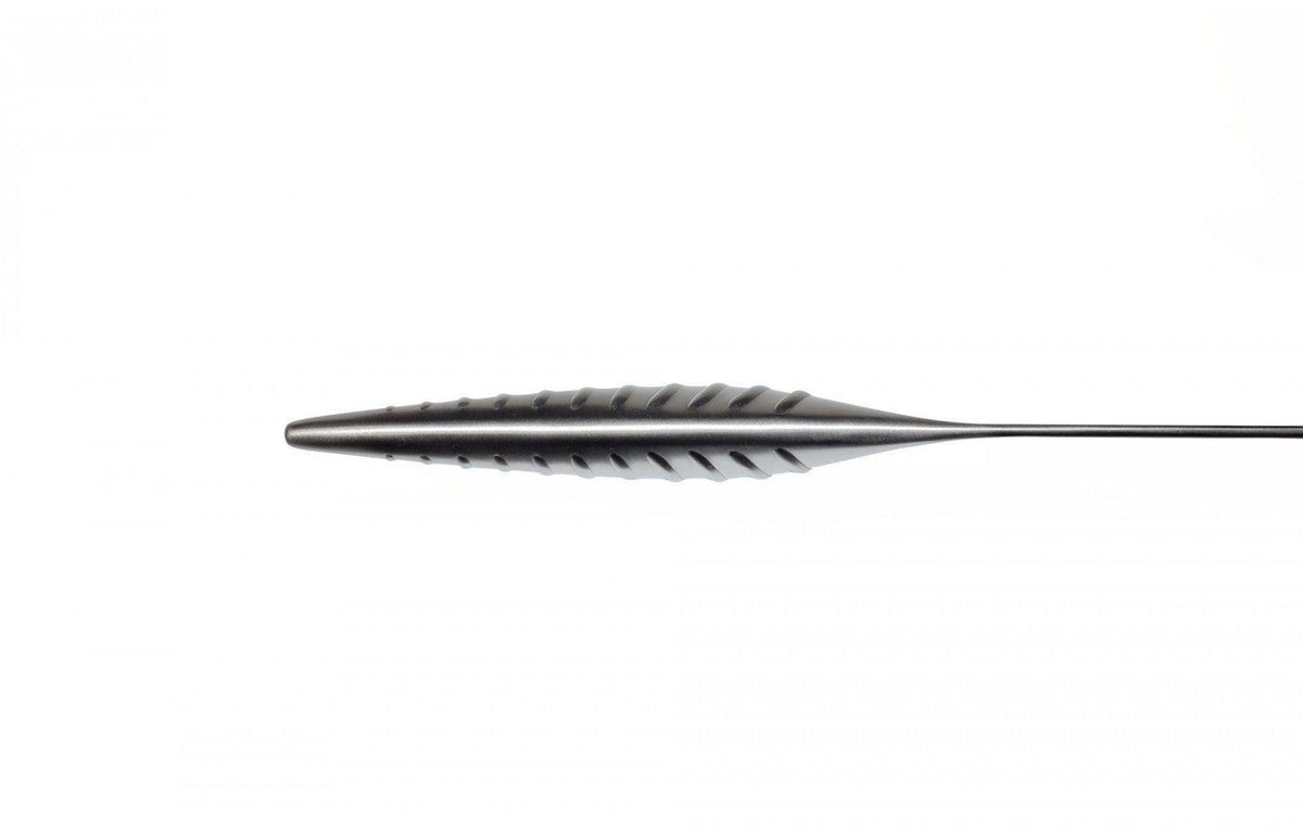 Cuțit Samura Reptile Santoku 6.7"/170mm, AUS-10 HRC-59