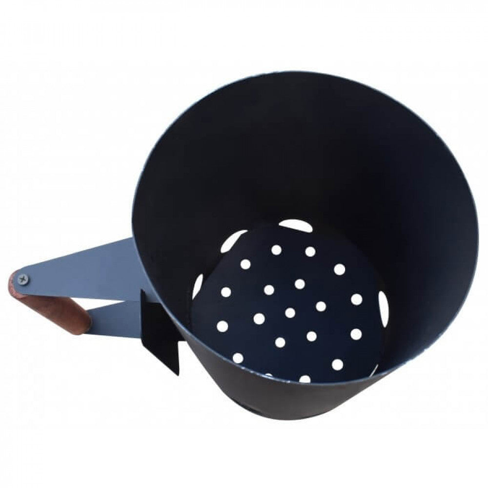 Starter pentru aprinderea carbunilor 5L
