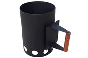 Starter pentru aprinderea carbunilor 10L